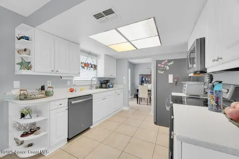 211 Brentwood Drive N Lake Placid FL 33852