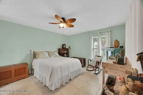 211 Brentwood Drive N Lake Placid FL 33852