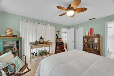 211 Brentwood Drive N Lake Placid FL 33852