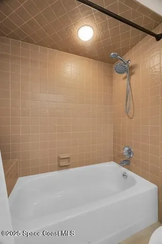 211 Brentwood Drive N Lake Placid FL 33852