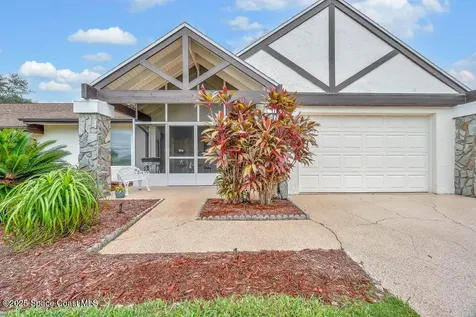 211 Brentwood Drive N Lake Placid FL 33852