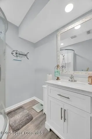 211 Brentwood Drive N Lake Placid FL 33852