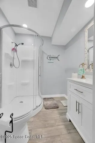 211 Brentwood Drive N Lake Placid FL 33852