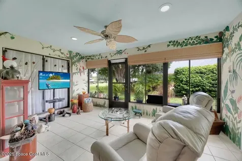 211 Brentwood Drive N Lake Placid FL 33852