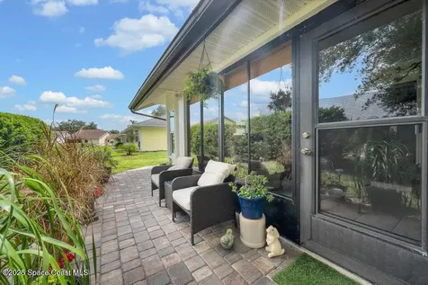 211 Brentwood Drive N Lake Placid FL 33852