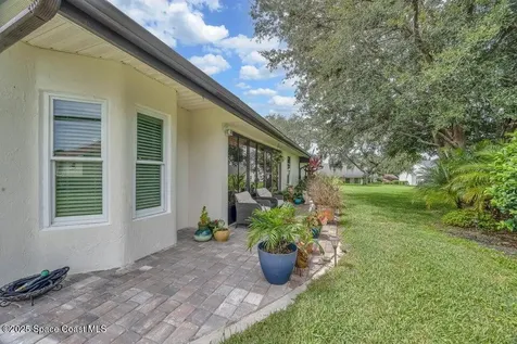 211 Brentwood Drive N Lake Placid FL 33852