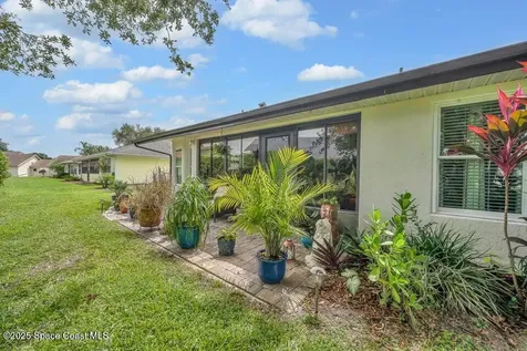 211 Brentwood Drive N Lake Placid FL 33852