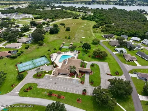 211 Brentwood Drive N Lake Placid FL 33852