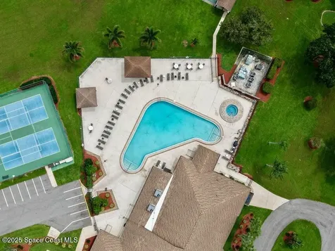 211 Brentwood Drive N Lake Placid FL 33852