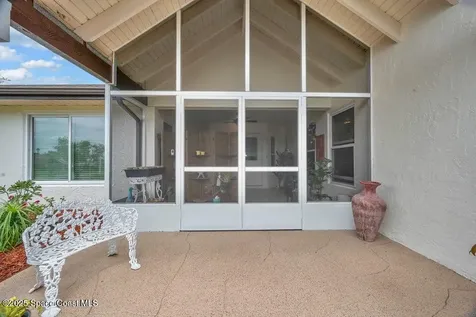 211 Brentwood Drive N Lake Placid FL 33852