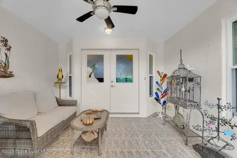 211 Brentwood Drive N Lake Placid FL 33852