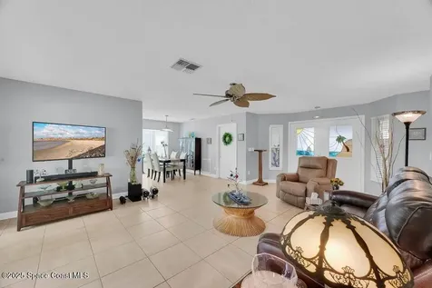 211 Brentwood Drive N Lake Placid FL 33852