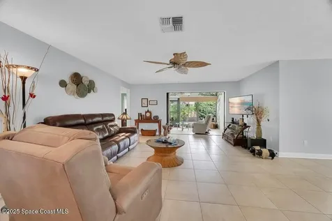 211 Brentwood Drive N Lake Placid FL 33852