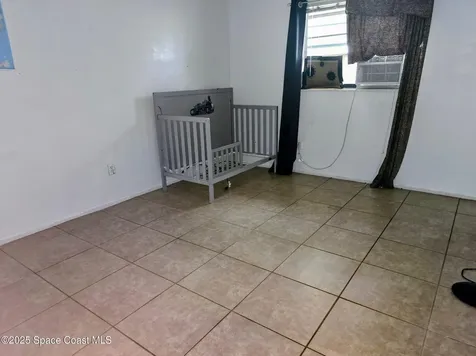 1959 Mosswood Drive Melbourne FL 32935