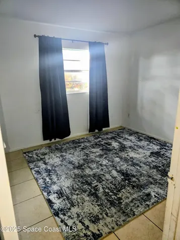 1959 Mosswood Drive Melbourne FL 32935