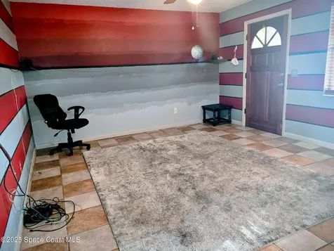 1959 Mosswood Drive Melbourne FL 32935