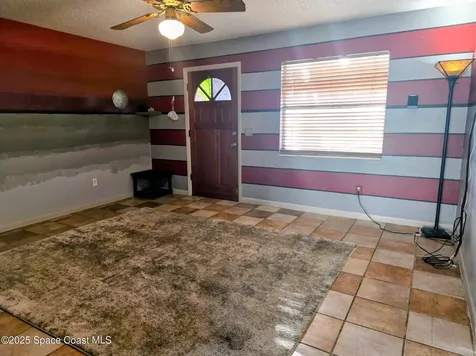 1959 Mosswood Drive Melbourne FL 32935