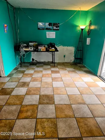 1959 Mosswood Drive Melbourne FL 32935
