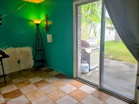 1959 Mosswood Drive Melbourne FL 32935