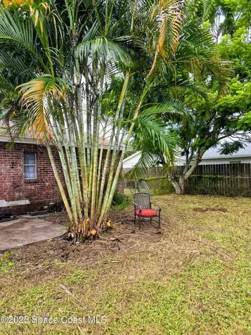 1959 Mosswood Drive Melbourne FL 32935