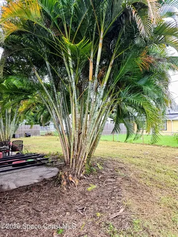 1959 Mosswood Drive Melbourne FL 32935
