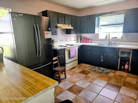 1959 Mosswood Drive Melbourne FL 32935
