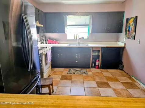 1959 Mosswood Drive Melbourne FL 32935