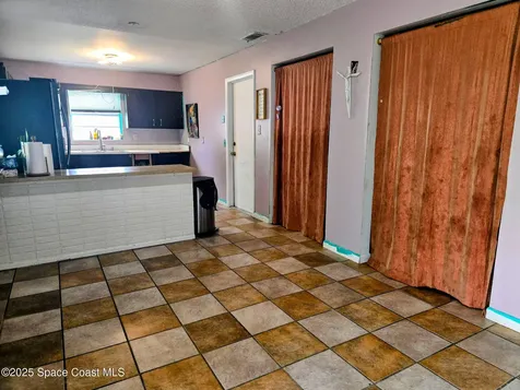 1959 Mosswood Drive Melbourne FL 32935