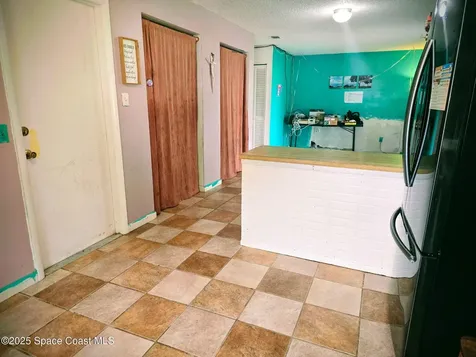 1959 Mosswood Drive Melbourne FL 32935