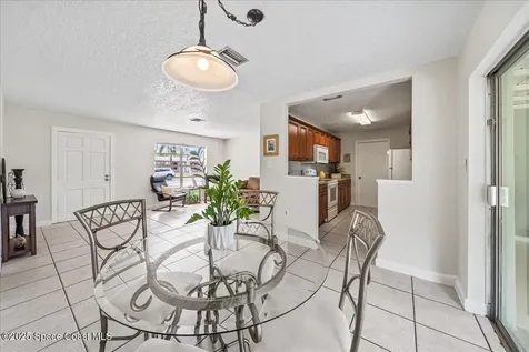 313 Polaris Drive Satellite Beach FL 32937