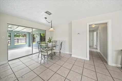 313 Polaris Drive Satellite Beach FL 32937