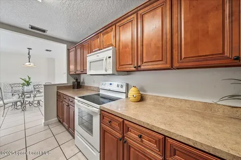 313 Polaris Drive Satellite Beach FL 32937
