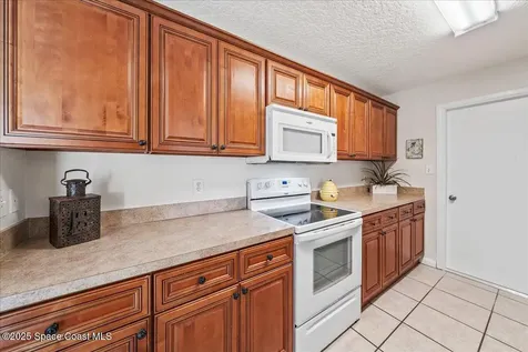 313 Polaris Drive Satellite Beach FL 32937