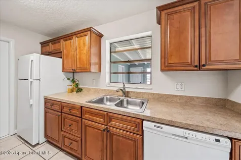 313 Polaris Drive Satellite Beach FL 32937