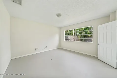 313 Polaris Drive Satellite Beach FL 32937