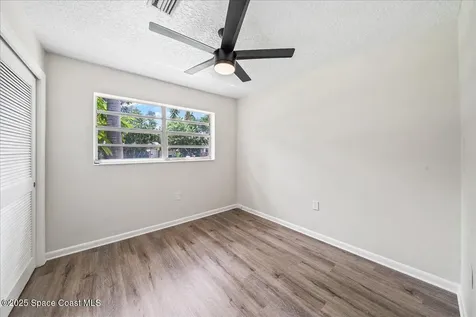 313 Polaris Drive Satellite Beach FL 32937