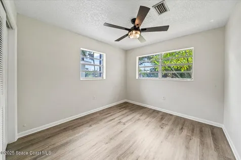 313 Polaris Drive Satellite Beach FL 32937