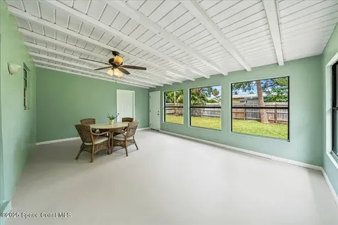 313 Polaris Drive Satellite Beach FL 32937