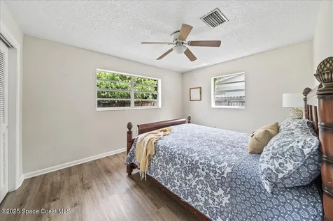 313 Polaris Drive Satellite Beach FL 32937