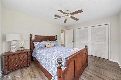 313 Polaris Drive Satellite Beach FL 32937