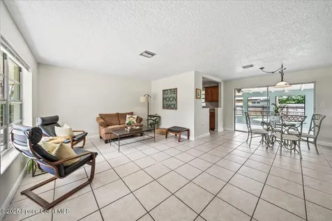 313 Polaris Drive Satellite Beach FL 32937
