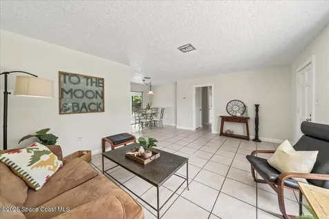 313 Polaris Drive Satellite Beach FL 32937