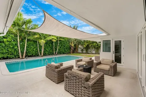 408 Penguin Drive Satellite Beach FL 32937