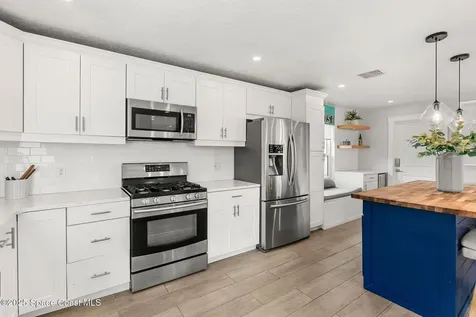 408 Penguin Drive Satellite Beach FL 32937