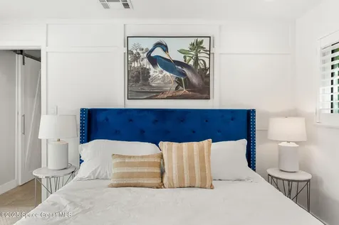 408 Penguin Drive Satellite Beach FL 32937