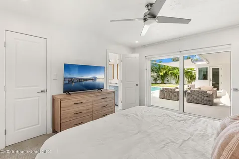 408 Penguin Drive Satellite Beach FL 32937