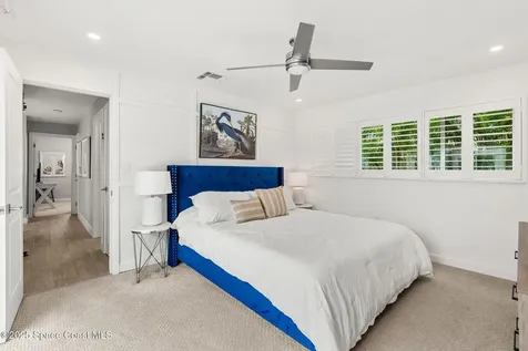 408 Penguin Drive Satellite Beach FL 32937