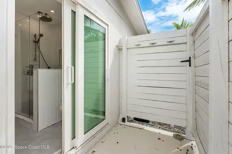 408 Penguin Drive Satellite Beach FL 32937