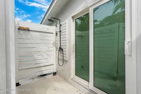 408 Penguin Drive Satellite Beach FL 32937