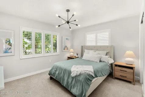 408 Penguin Drive Satellite Beach FL 32937